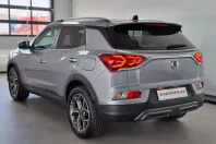 Ssangyong Korando din 2024 cu 10 km - oferta SSA123884 - foto 3