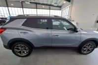 Ssangyong Korando din 2024 cu 10 km - oferta SSA123884 - foto 6