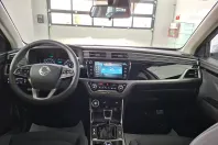 Ssangyong Korando din 2024 cu 10 km - oferta SSA123884 - foto 8