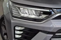 Ssangyong Korando din 2024 cu 10 km - oferta SSA123884 - foto 9