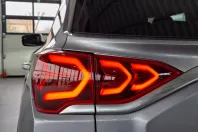 Ssangyong Korando din 2024 cu 10 km - oferta SSA123884 - foto 10