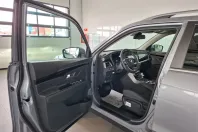 Ssangyong Korando din 2024 cu 10 km - oferta SSA123884 - foto 11