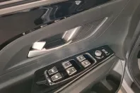 Ssangyong Korando din 2024 cu 10 km - oferta SSA123884 - foto 12