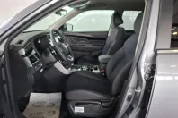 Ssangyong Korando din 2024 cu 10 km - oferta SSA123884 - foto 13