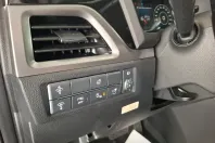 Ssangyong Korando din 2024 cu 10 km - oferta SSA123884 - foto 14