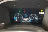 Ssangyong Korando din 2024 cu 10 km - oferta SSA123884 - foto 18