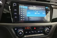 Ssangyong Korando din 2024 cu 10 km - oferta SSA123884 - foto 19