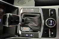 Ssangyong Korando din 2024 cu 10 km - oferta SSA123884 - foto 20