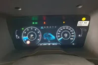 Ssangyong Korando din 2024 cu 10 km - oferta SSA123884 - foto 21