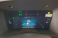 Ssangyong Korando din 2024 cu 10 km - oferta SSA123884 - foto 23