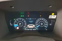 Ssangyong Korando din 2024 cu 10 km - oferta SSA123884 - foto 24