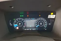 Ssangyong Korando din 2024 cu 10 km - oferta SSA123884 - foto 26