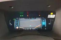 Ssangyong Korando din 2024 cu 10 km - oferta SSA123884 - foto 27