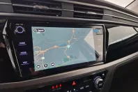 Ssangyong Korando din 2024 cu 10 km - oferta SSA123884 - foto 28