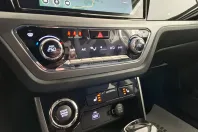 Ssangyong Korando din 2024 cu 10 km - oferta SSA123884 - foto 29