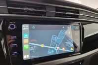 Ssangyong Korando din 2024 cu 10 km - oferta SSA123884 - foto 30