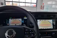 Ssangyong Korando din 2024 cu 10 km - oferta SSA123884 - foto 35