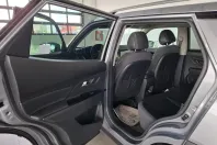 Ssangyong Korando din 2024 cu 10 km - oferta SSA123884 - foto 37