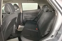 Ssangyong Korando din 2024 cu 10 km - oferta SSA123884 - foto 38