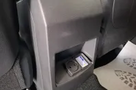 Ssangyong Korando din 2024 cu 10 km - oferta SSA123884 - foto 39