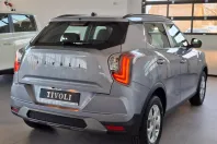 Ssangyong Tivoli din 2024 cu 8 km - oferta SSA123885 - foto 5