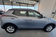 Ssangyong Tivoli din 2024 cu 8 km - oferta SSA123885 - foto 6
