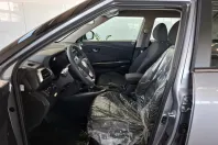 Ssangyong Tivoli din 2024 cu 8 km - oferta SSA123885 - foto 10