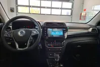 Ssangyong Tivoli din 2024 cu 8 km - oferta SSA123885 - foto 12