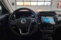Ssangyong Tivoli din 2024 cu 8 km - oferta SSA123885 - foto 13