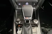 Ssangyong Tivoli din 2024 cu 8 km - oferta SSA123885 - foto 15