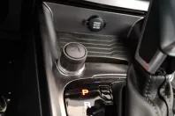 Ssangyong Tivoli din 2024 cu 8 km - oferta SSA123885 - foto 16