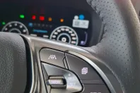 Ssangyong Tivoli din 2024 cu 8 km - oferta SSA123885 - foto 18