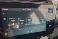 Ssangyong Tivoli din 2024 cu 8 km - oferta SSA123885 - foto 23