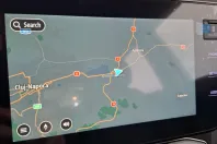 Ssangyong Tivoli din 2024 cu 8 km - oferta SSA123885 - foto 24