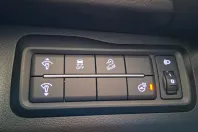 Ssangyong Tivoli din 2024 cu 8 km - oferta SSA123885 - foto 26