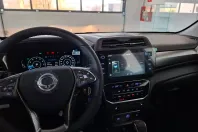 Ssangyong Tivoli din 2024 cu 8 km - oferta SSA123885 - foto 27