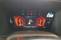 Ssangyong Tivoli din 2024 cu 8 km - oferta SSA123885 - foto 28