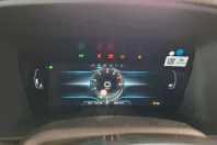 Ssangyong Tivoli din 2024 cu 8 km - oferta SSA123885 - foto 29