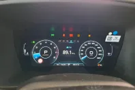 Ssangyong Tivoli din 2024 cu 8 km - oferta SSA123885 - foto 31