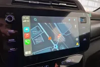 Ssangyong Tivoli din 2024 cu 8 km - oferta SSA123885 - foto 33