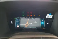 Ssangyong Tivoli din 2024 cu 8 km - oferta SSA123885 - foto 34