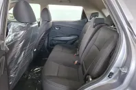 Ssangyong Tivoli din 2024 cu 8 km - oferta SSA123885 - foto 40