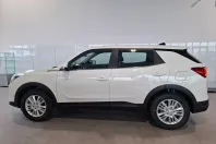 Ssangyong Korando din 2024 cu 8 km - oferta SSA123886 - foto 2