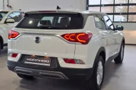 Ssangyong Korando din 2024 cu 8 km - oferta SSA123886 - foto 4