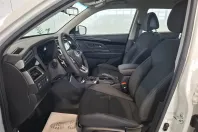Ssangyong Korando din 2024 cu 8 km - oferta SSA123886 - foto 7