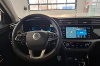 Ssangyong Korando din 2024 cu 8 km - oferta SSA123886 - foto 9