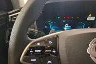 Ssangyong Korando din 2024 cu 8 km - oferta SSA123886 - foto 13