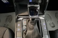 Ssangyong Korando din 2024 cu 8 km - oferta SSA123886 - foto 14