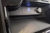 Ssangyong Korando din 2024 cu 8 km - oferta SSA123886 - foto 15