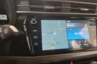 Ssangyong Korando din 2024 cu 8 km - oferta SSA123886 - foto 16